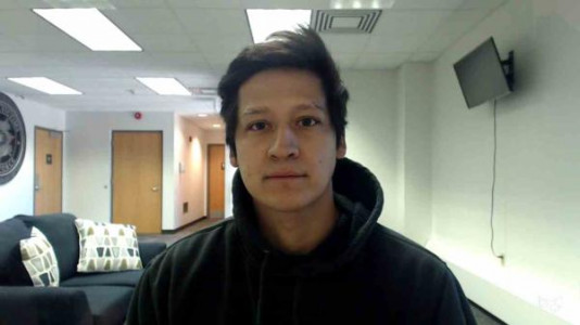Damon Anthony Burnett-fecther a registered Sex or Kidnap Offender of Utah