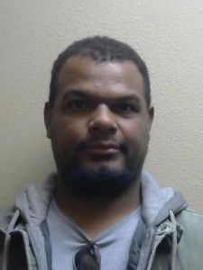 Nathaniel Isaiah Tamplin a registered Sex or Kidnap Offender of Utah