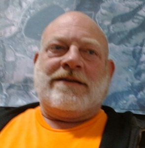 William A Smith a registered Sex or Kidnap Offender of Utah
