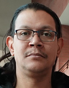 Michael Marnice Dean Jr a registered Sex or Kidnap Offender of Utah