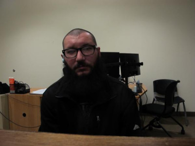 Tadd Butterfield a registered Sex or Kidnap Offender of Utah