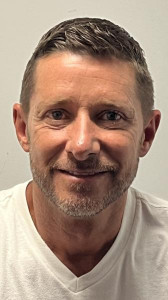 Craig Howard Lee a registered Sex or Kidnap Offender of Utah