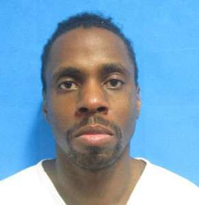 Anthony Jake Payton a registered Sex or Kidnap Offender of Utah