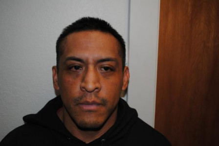 Shad E Olenslager a registered Sex or Kidnap Offender of Utah