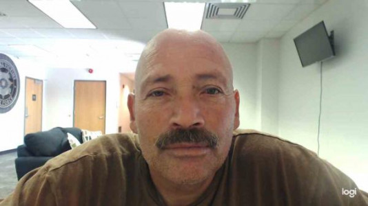 Domingo Orozco Mendoza a registered Sex or Kidnap Offender of Utah