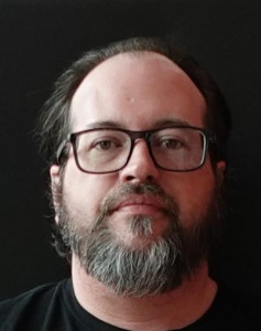 Nathan Patrick Winslow a registered Sex or Kidnap Offender of Utah