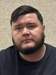 Emilio Daniel Chavez a registered Sex or Kidnap Offender of Utah
