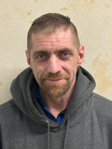 Randall Mccurdy a registered Sex or Kidnap Offender of Utah