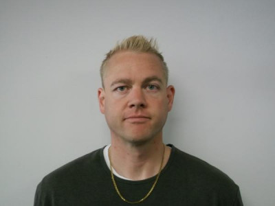 Teran Briggs a registered Sex or Kidnap Offender of Utah