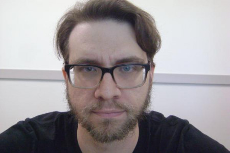 Jeffrey James Davies a registered Sex or Kidnap Offender of Utah