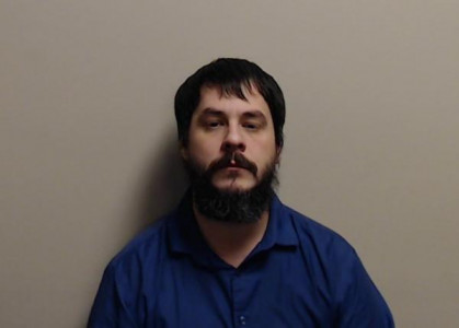 Christopher James Gregg a registered Sex or Kidnap Offender of Utah