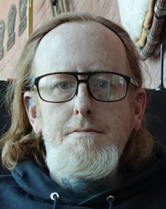 Billy Jack Knecht a registered Sex or Kidnap Offender of Utah