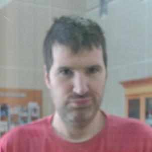 Michael A Purser a registered Sex Offender of Idaho