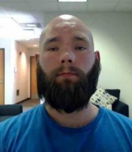 Tyler Reed Smith a registered Sex or Kidnap Offender of Utah