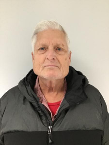 Chris John Lynch a registered Sex or Kidnap Offender of Utah