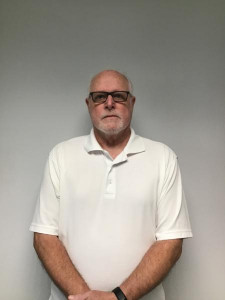 Troy Anderson Mckinnon a registered Sex or Kidnap Offender of Utah