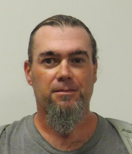 Joseph Richard Colucci a registered Sex or Kidnap Offender of Utah