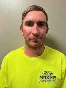 Cornell Jensen Cooke a registered Sex or Kidnap Offender of Utah