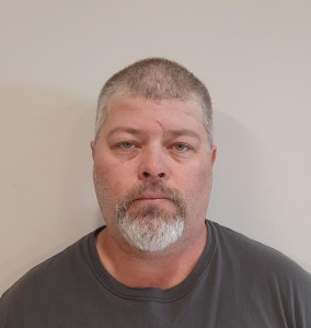 Thayne Edward Smith a registered Sex or Kidnap Offender of Utah