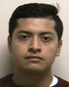 Alejandro Lopez-vellalobos a registered Sex Offender of Maryland