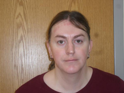 Derek Davidson a registered Sex or Kidnap Offender of Utah