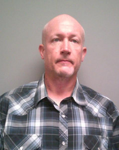 Darren Robert Greenlee a registered Sex or Kidnap Offender of Utah