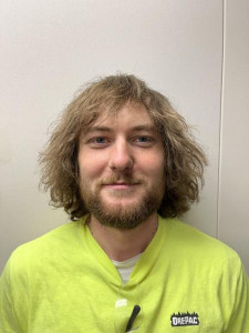 Charles Edwin Mcafee a registered Sex or Kidnap Offender of Utah