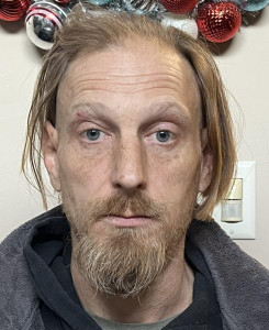 Roger Wallace Stewart II a registered Sex or Kidnap Offender of Utah