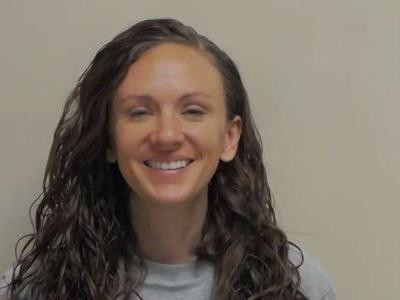 Amanda Nicole Pedigo Fowlke a registered Sex or Kidnap Offender of Utah