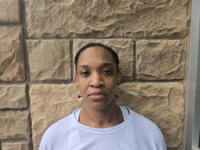 Dana Richardson a registered Sex or Kidnap Offender of Utah