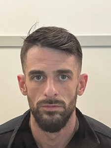 Jacob Riley Peck a registered Sex or Kidnap Offender of Utah
