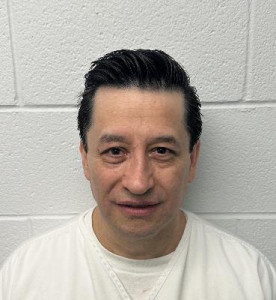 Cesar R Martinez a registered Sex or Kidnap Offender of Utah