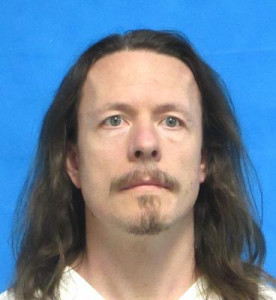 Dylan Worthen Brown a registered Sex or Kidnap Offender of Utah