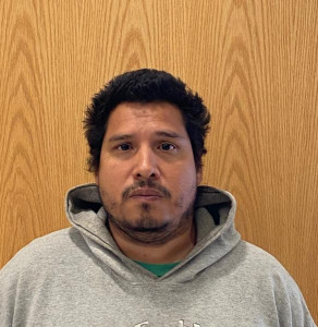 Alexander Hatch a registered Sex or Kidnap Offender of Utah