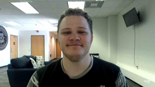 Joshua T Hernandez a registered Sex or Kidnap Offender of Utah
