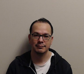 Jason Zahne a registered Sex or Kidnap Offender of Utah
