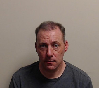 Brandon Mark Underwood a registered Sex or Kidnap Offender of Utah