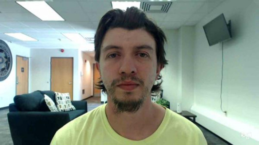 Toby Lamar Howarth a registered Sex or Kidnap Offender of Utah