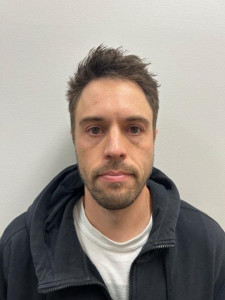Stephen N Nelson a registered Sex or Kidnap Offender of Utah