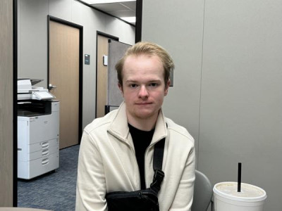 Brennan Matthew Ball a registered Sex or Kidnap Offender of Utah