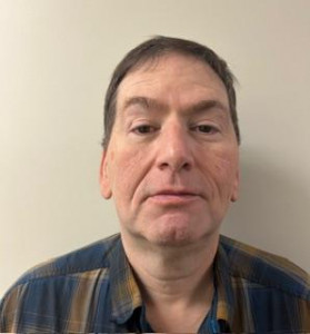 Bradley Dean Overmeyer a registered Sex or Kidnap Offender of Utah