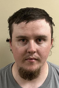 Jaxon Lee Gross a registered Sex or Kidnap Offender of Utah