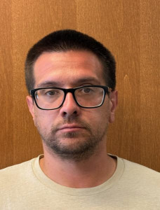 Dylan Tyler Jeffrey a registered Sex or Kidnap Offender of Utah
