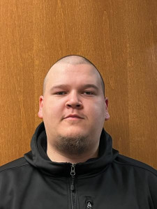 Johnathan Taylor Gunter a registered Sex or Kidnap Offender of Utah