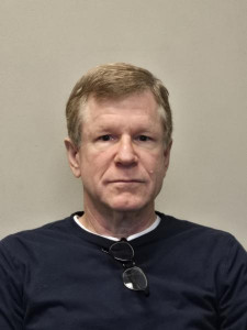 Jeffrey Romare a registered Sex or Kidnap Offender of Utah