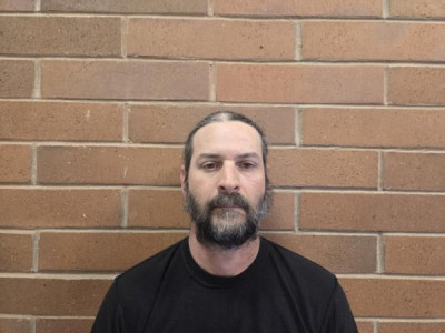 Gregory Paul Kasimatis a registered Sex or Kidnap Offender of Utah
