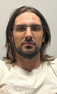 Nathan Owen Hendricks a registered Sex or Kidnap Offender of Utah