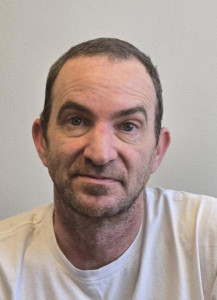 Jarad Vee Young a registered Sex or Kidnap Offender of Utah