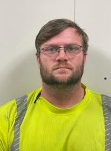 Devon Alexander Reid a registered Sex or Kidnap Offender of Utah