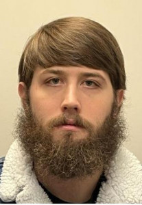 Kayden Michael Gomez a registered Sex or Kidnap Offender of Utah